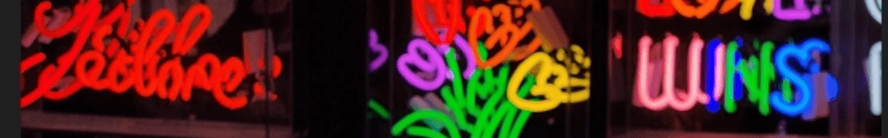 header_image